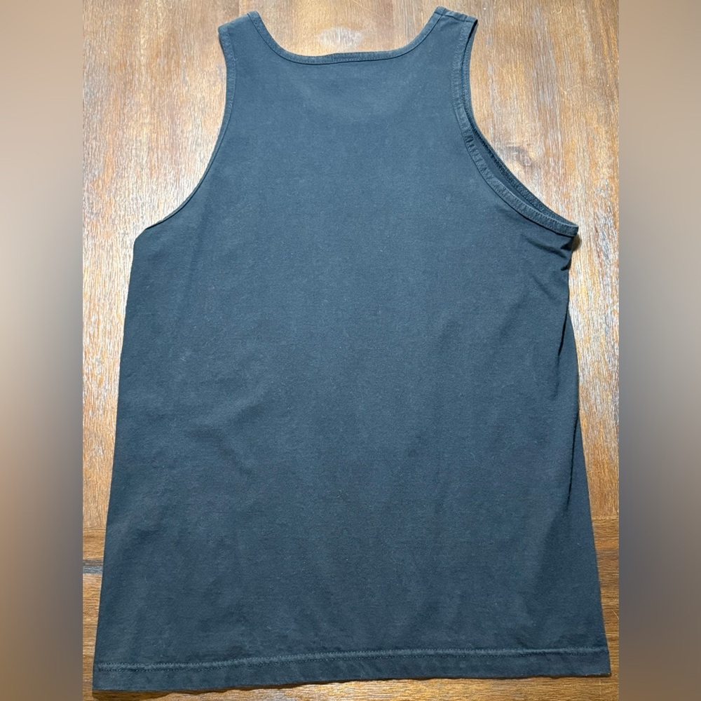 Crooks & Castles Tank Large - Picture 4 of 4